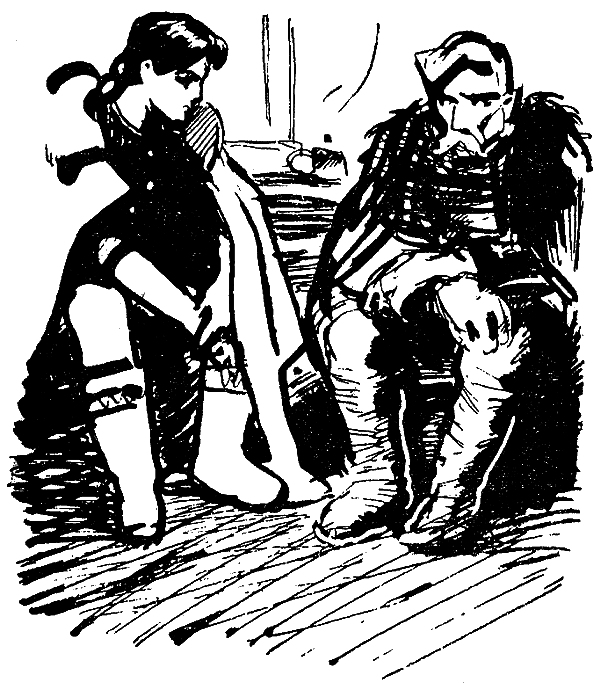 Схватка (журнальный вариант) i_019.png