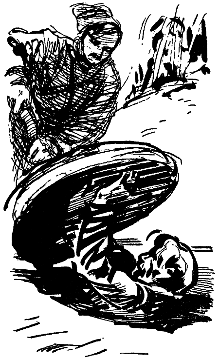 Схватка (журнальный вариант) i_020.png