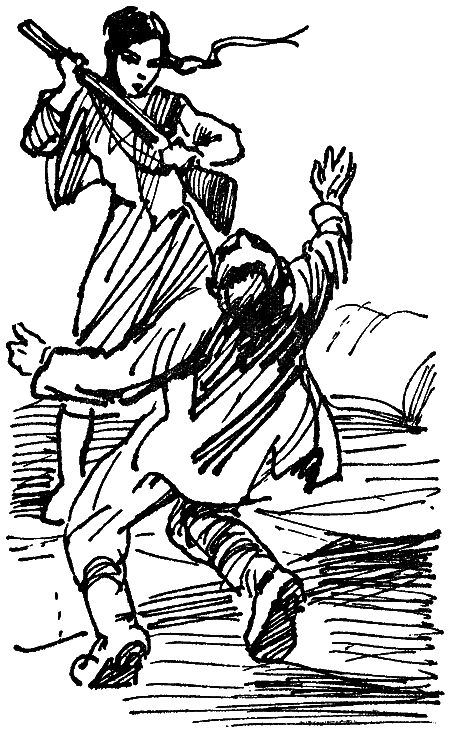 Схватка (журнальный вариант) i_003.png