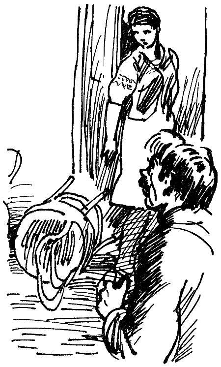 Схватка (журнальный вариант) i_004.png