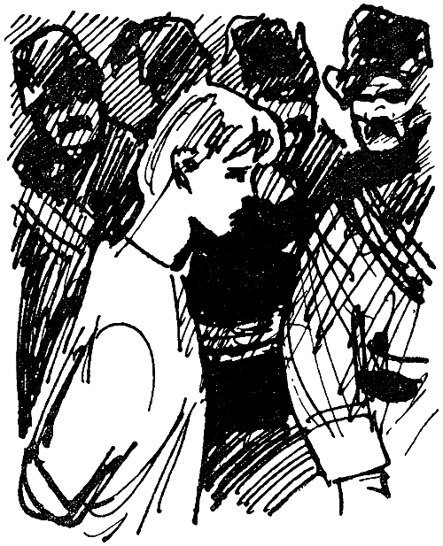 Схватка (журнальный вариант) i_005.png