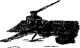 Аойя rsl01002921844__004.png