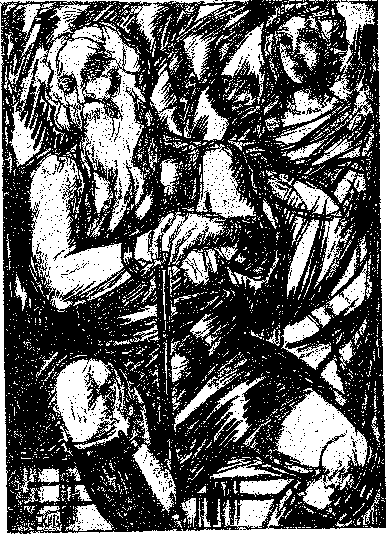 Аойя rsl01002921844__064.png