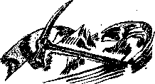 Аойя rsl01002921844__066.png