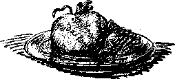 Аойя rsl01002921844__067.png