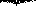 Аойя rsl01002921844__071.png
