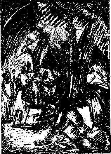 Аойя rsl01002921844__072.png