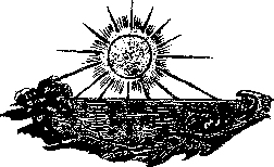Аойя rsl01002921844__076.png