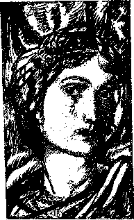 Аойя rsl01002921844__077.png