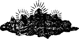 Аойя rsl01002921844__078.png