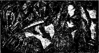 Аойя rsl01002921844__080.png