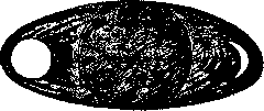 Аойя rsl01002921844__089.png