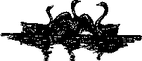 Аойя rsl01002921844__095.png