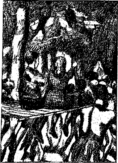 Аойя rsl01002921844__098.png
