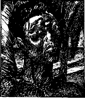 Аойя rsl01002921844__102.png