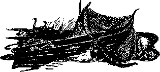 Аойя rsl01002921844__103.png