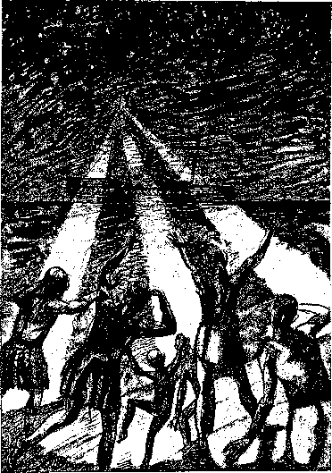 Аойя rsl01002921844__106.png