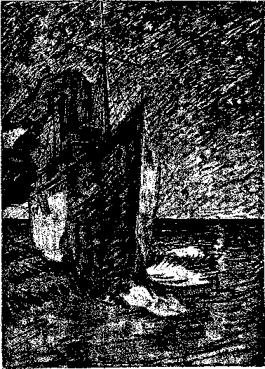 Аойя rsl01002921844__110.png