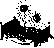 Аойя rsl01002921844__014.png