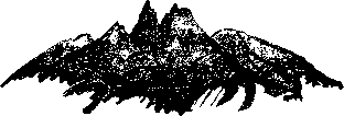 Аойя rsl01002921844__016.png