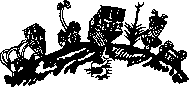 Аойя rsl01002921844__021.png
