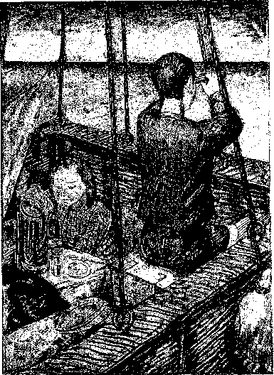 Аойя rsl01002921844__026.png