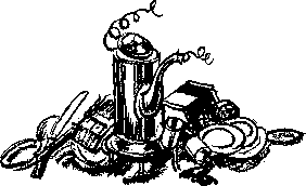 Аойя rsl01002921844__033.png