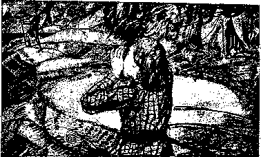 Аойя rsl01002921844__042.png