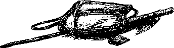 Аойя rsl01002921844__043.png