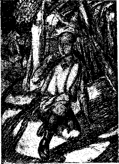 Аойя rsl01002921844__050.png