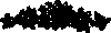 Аойя rsl01002921844__057.png