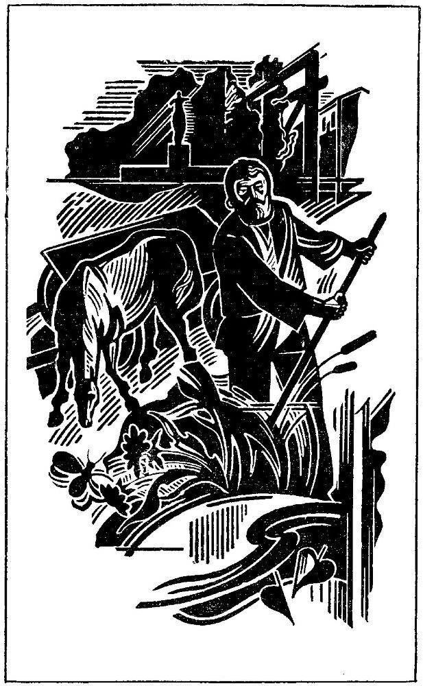 Вечера i_001.jpg