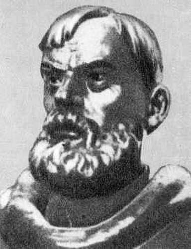 Русские землепроходцы и мореходы i_002.jpg