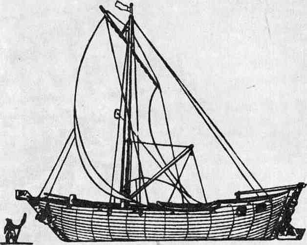Русские землепроходцы и мореходы i_006.jpg