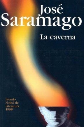 La caverna