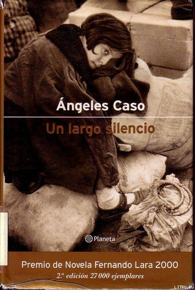 Un largo silencio pic_1.jpg