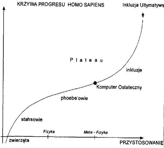 Perfekcyjna niedoskonałość pic_2.jpg