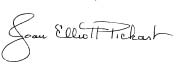 Body of Evidence pic_4.jpg