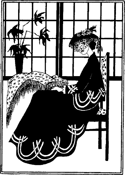 Госпожа де Шамбле i_003.png