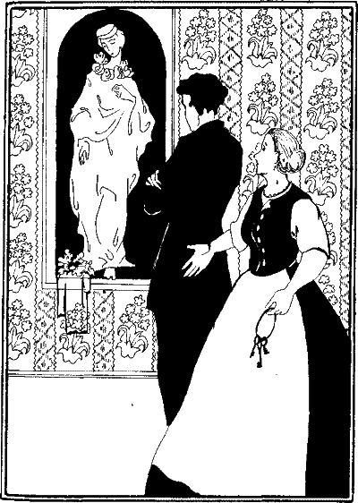 Госпожа де Шамбле i_004.png