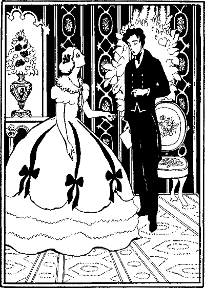 Госпожа де Шамбле i_005.png