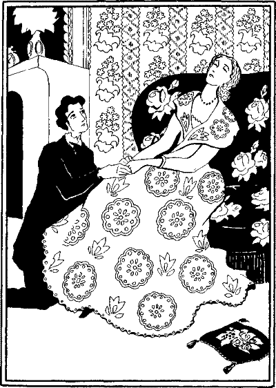 Госпожа де Шамбле i_013.png
