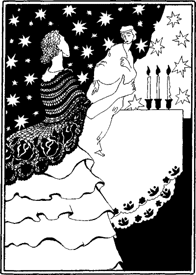 Госпожа де Шамбле i_014.png