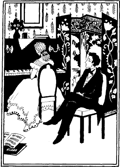Госпожа де Шамбле i_015.png