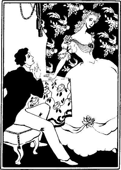 Госпожа де Шамбле i_017.png