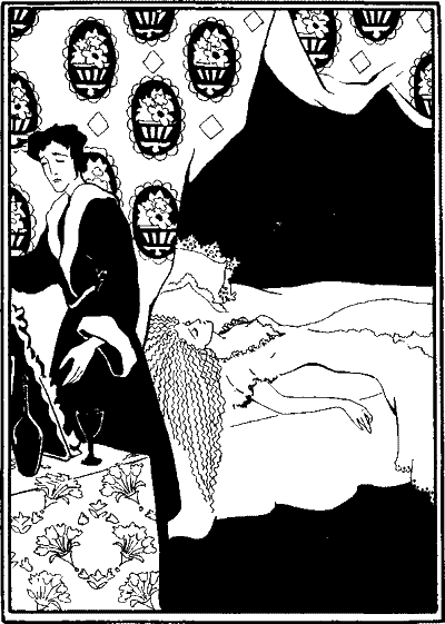 Госпожа де Шамбле i_018.png