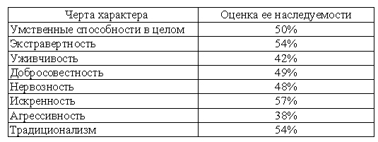 Доказательство Бога _.2.jpg