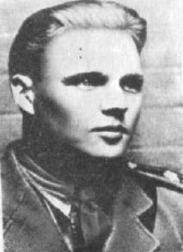 Гибель на рассвете.Подлинная история убийства Гейдриха JozefValchik.jpg