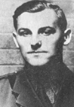 Гибель на рассвете.Подлинная история убийства Гейдриха AdolfOpalka.jpg