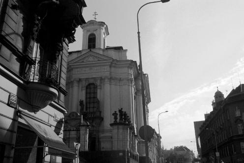 Гибель на рассвете.Подлинная история убийства Гейдриха KriptakafedralnogosoborasvjatyhKirillaiMefodija_1.jpg